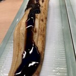 寿司本家 - タレ