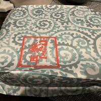 うなぎ藤田 白金台店 -  うなぎ藤田 白金台店 -