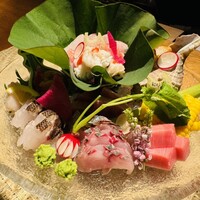 魚菜 基 - 