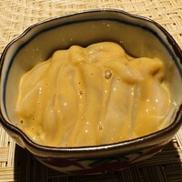 魚菜 基 - 
