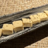 魚菜 基 - 