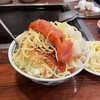 もんじゃ近どう 本店