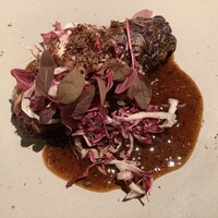 マンサルヴァ - 