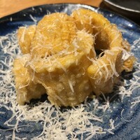十月十日 - 
