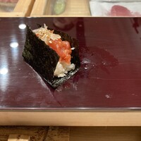 築地 すし Omakase - 