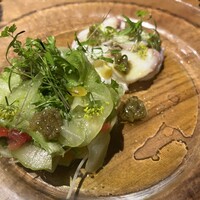 十月十日 - 