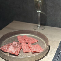 完全個室焼肉 GYU CHIBA - 