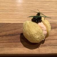 マンサルヴァ - 