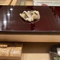 築地 すし Omakase - 