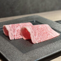 完全個室焼肉 GYU CHIBA - 