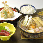 やじろべえ 春日井店