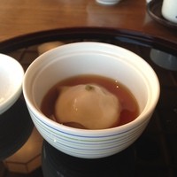浅草むぎとろ 本店 - 