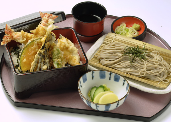 やじろべえ 植田店 植田 名古屋市営 うどん 食べログ