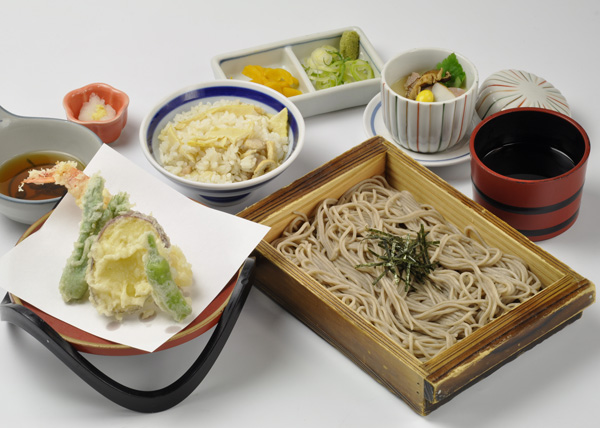 やじろべえ 瀬戸店 - 瀬戸口/うどん | 食べログ