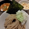 つけ麺 五ノ神製作所