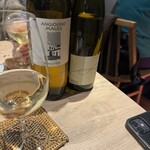 大友堀 トーチ - 