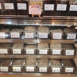 BETTER LIFE COFFEE+ROASTERS LABO - 珈琲豆