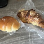 お菓子の郷　ジロー - 