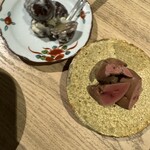 大友堀 トーチ - 