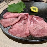 焼肉酒場 叶 - 