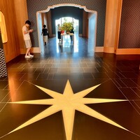 イル・リストランテ ニコ・ロミート - 