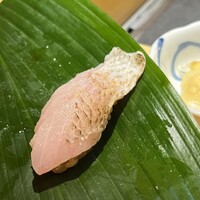 有楽町かきだ - 