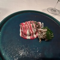 エディション・コウジ シモムラ - 