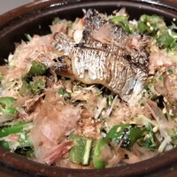 日本料理 e. - 