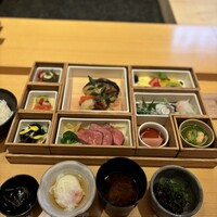 日本料理 by ザ・リッツ・カールトン日光 - 