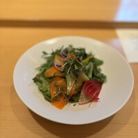 日本料理 by ザ・リッツ・カールトン日光 - 