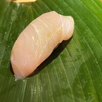 有楽町かきだ - 