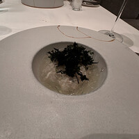 エディション・コウジ シモムラ - 