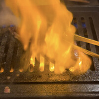 うしごろバンビーナ 恵比寿本店 - 