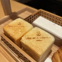 日本料理 by ザ・リッツ・カールトン日光 - 