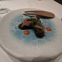 エディション・コウジ シモムラ - 