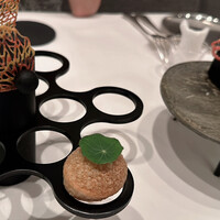 エディション・コウジ シモムラ - 