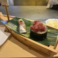 有楽町かきだ - 