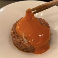 うしごろバンビーナ 恵比寿本店 - 