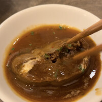 うしごろバンビーナ 恵比寿本店 - 