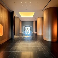 イル・リストランテ ニコ・ロミート - 