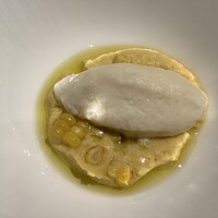 マンサルヴァ - 