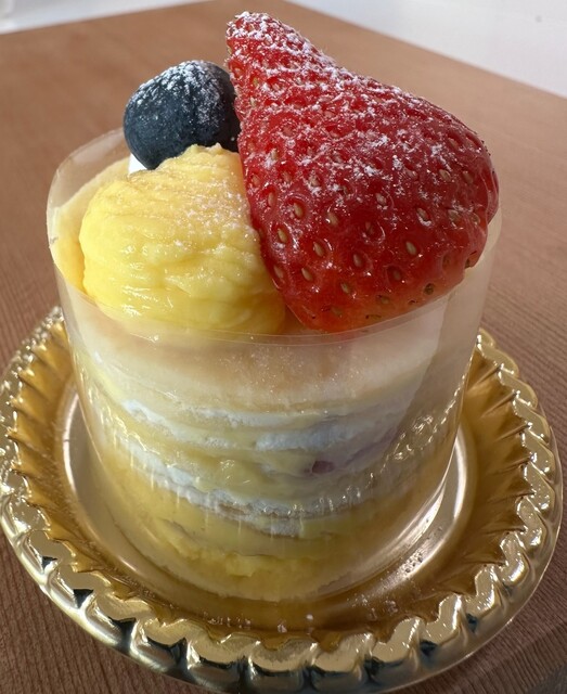 Matane no Tokoro photo 2