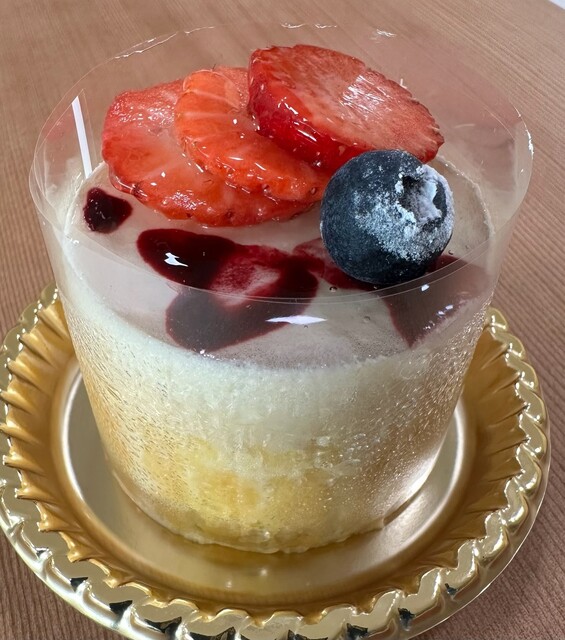 Matane no Tokoro photo 3