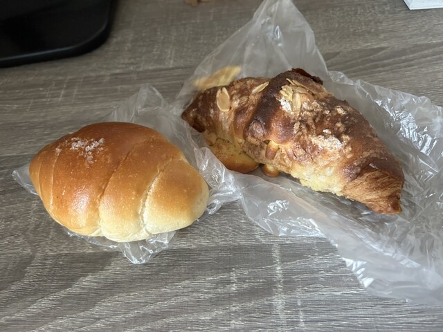 Okashi no Sato Jiro photo 3