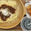 生パスタ専門店 SPALA ららぽーと立川立飛店