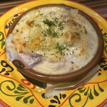 Mira!たまプラーザ - 