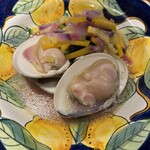 Mira!たまプラーザ - 