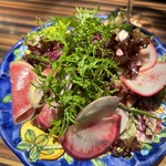 Mira!たまプラーザ - 