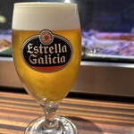 Mira!たまプラーザ - 