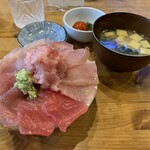居酒屋 たすく - 